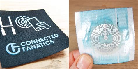 nfc tag clothes|nfc tag definition.